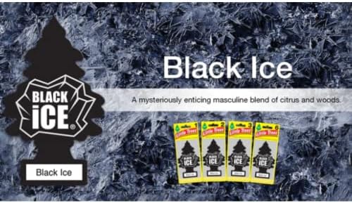  Souvenir Destiny Black Ice Little Trees DuftierzbyTambahusers
| Souvenir Destiny Black Ice Little Trees Duftierz fuer W