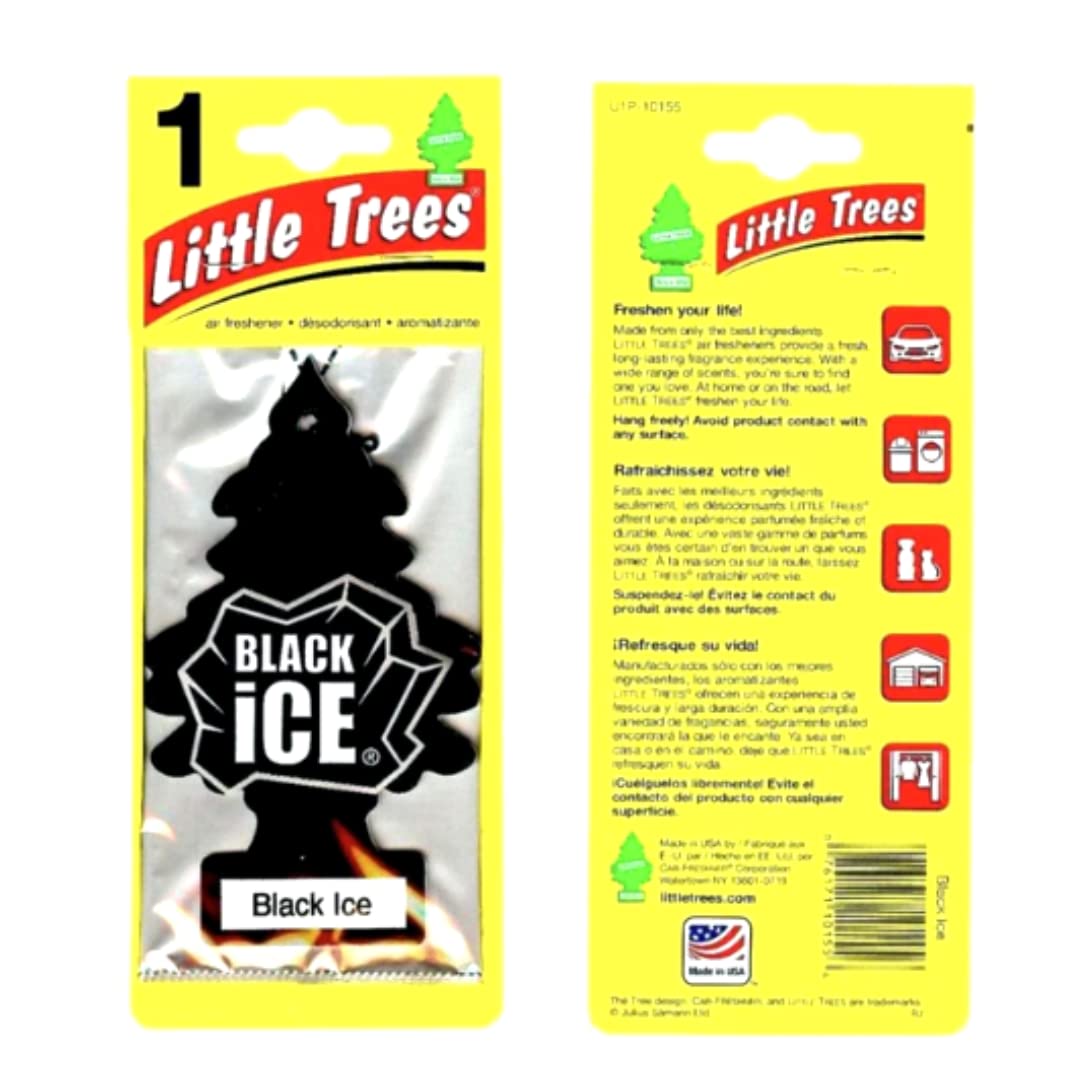  Souvenir Destiny Black Ice Little Trees DuftierzbyTambahusers
| Souvenir Destiny Black Ice Little Trees Duftierz fuer W
